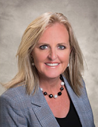 Build Expo Stephanie Rees